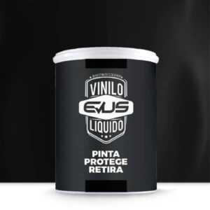 Black Panther 1 Galón.