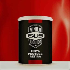 Cherry Metal 1 Galón.