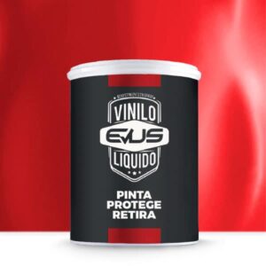 Red Diablo 1 Galón.