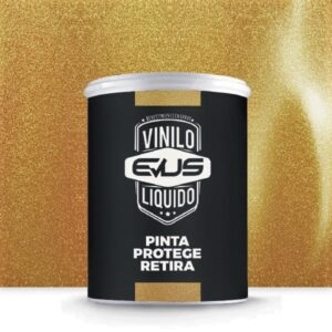 Bronze Sun 1 Galón.