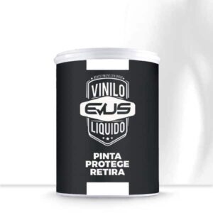 Pearl White 1 Galón.