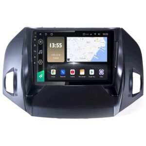 Unidad Multimedia X9A específica para FORD KUGA (2013-2018)