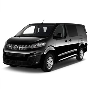 VIVARO