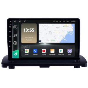 Unidad Multimedia X9A para VOLVO XC90 (2003-2015)