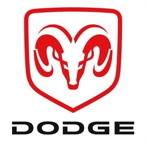 DODGE