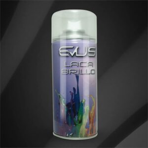 Laca Brillo