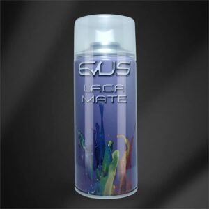 Laca Mate
