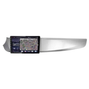 Pantalla multimedia P9A para ALFA ROMEO GIULIETTA (2010-2014)