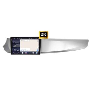 Pantalla multimedia P90 ULTRA para ALFA ROMEO GIULIETTA (2010-2014)