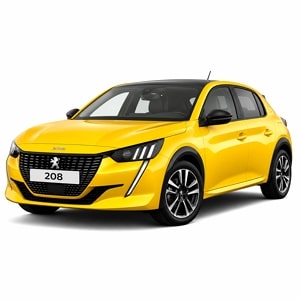208 (2020-)