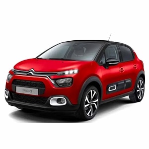 C3 (2017-2024)