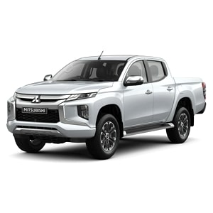 L200