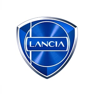 LANCIA