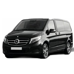 VIANO