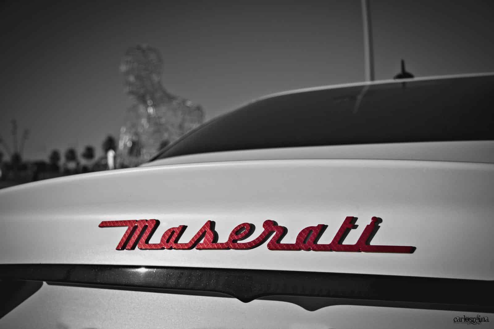 Pearl White - Imagen 5