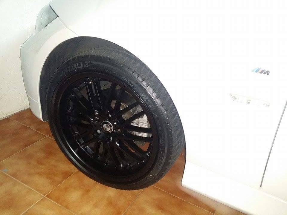 Vandal Black - Imagen 4