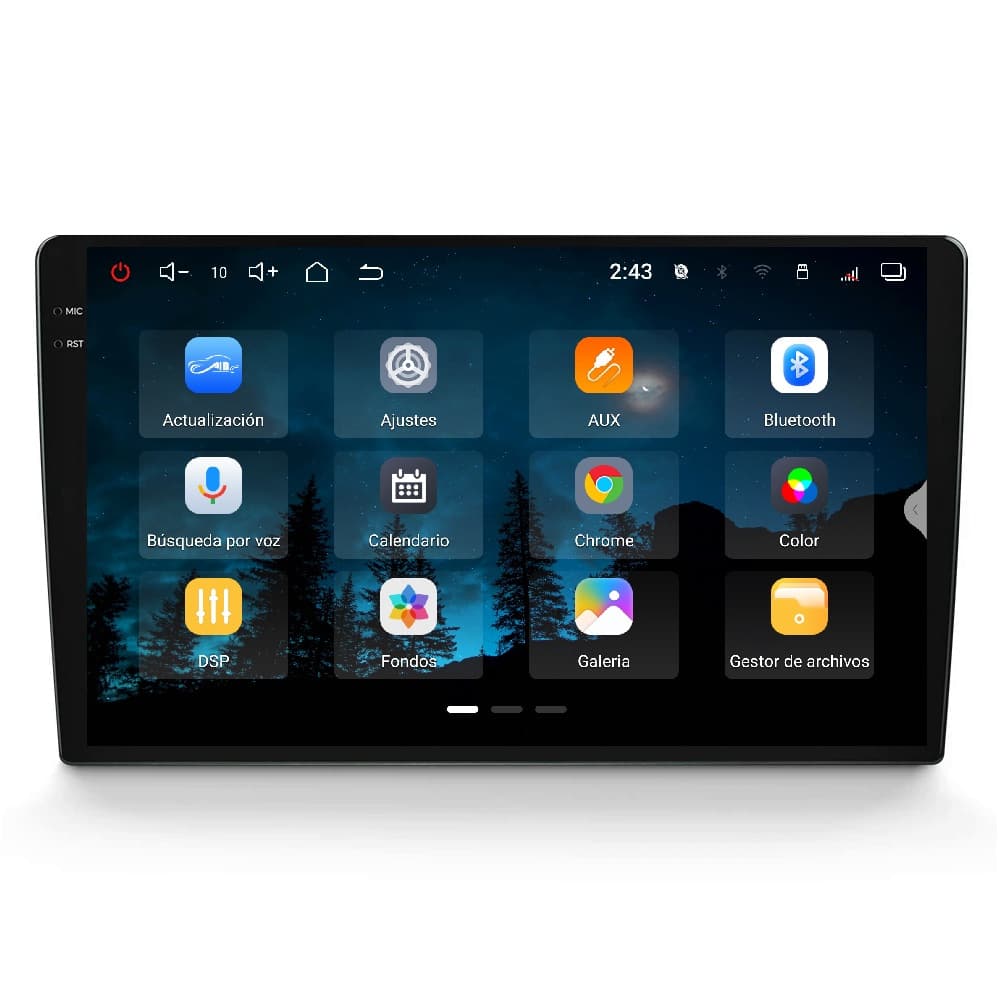 PRO100 ULTRA - Imagen 2