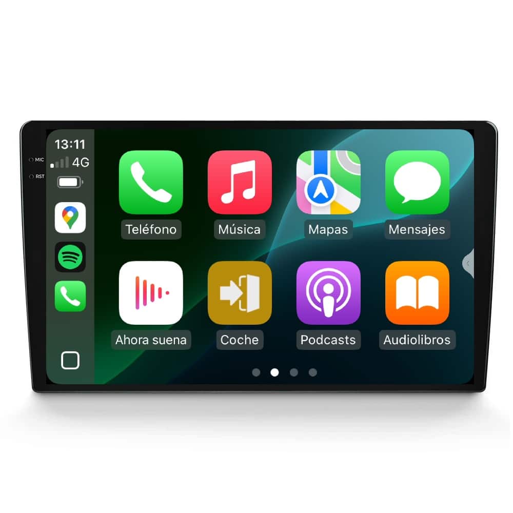 PRO100 ULTRA - Imagen 3