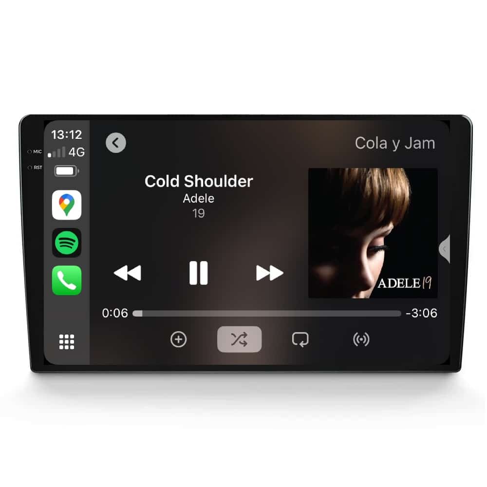 PRO100 ULTRA - Imagen 4