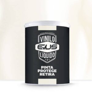 Nuclear White 4L.
