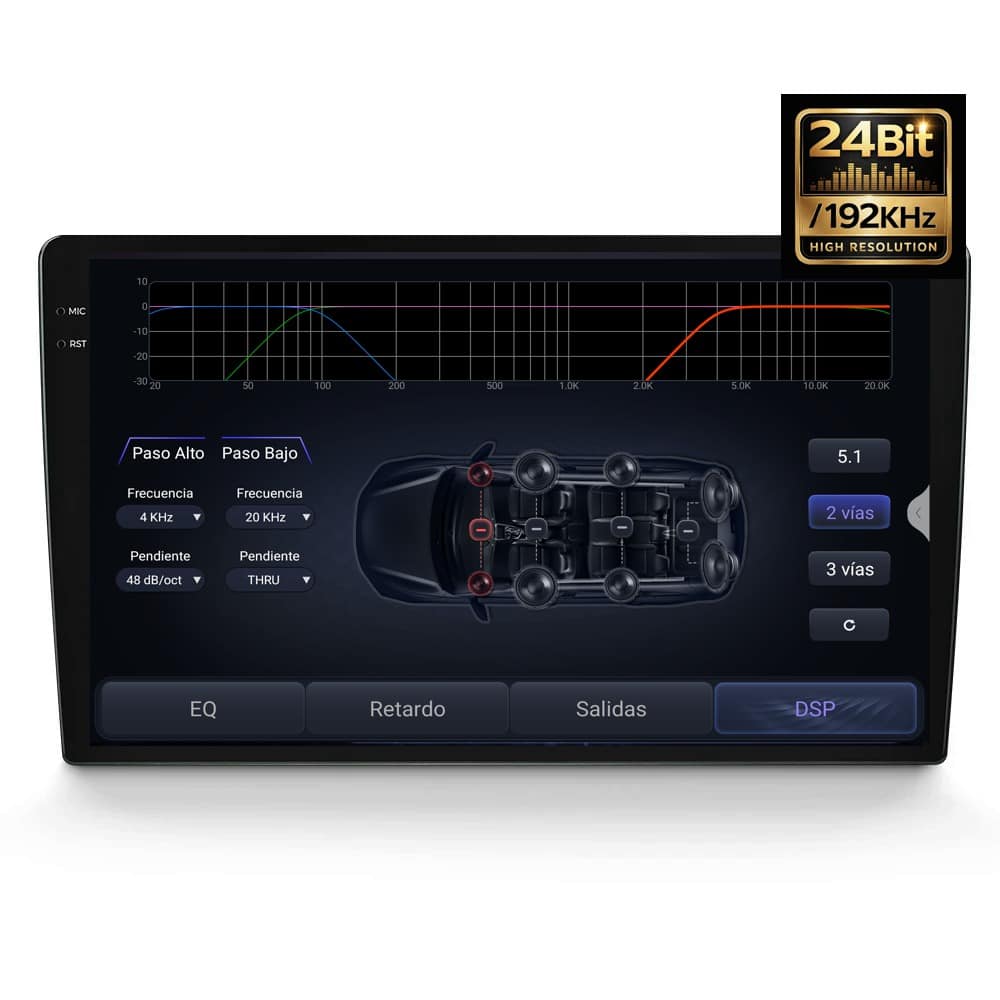PRO100 ULTRA - Imagen 6