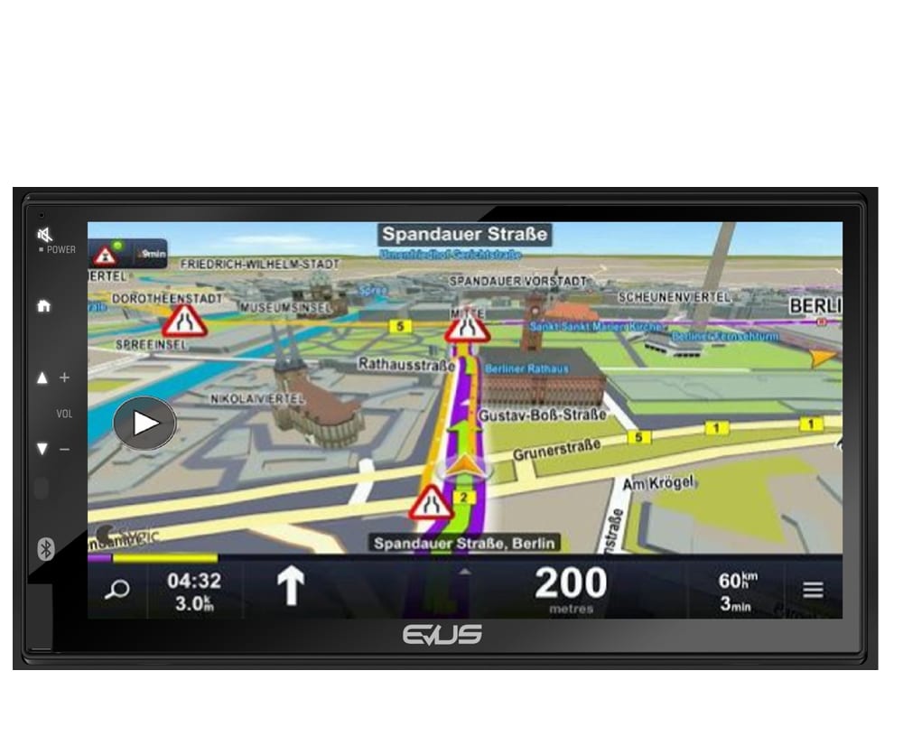 DD220R - Imagen 10