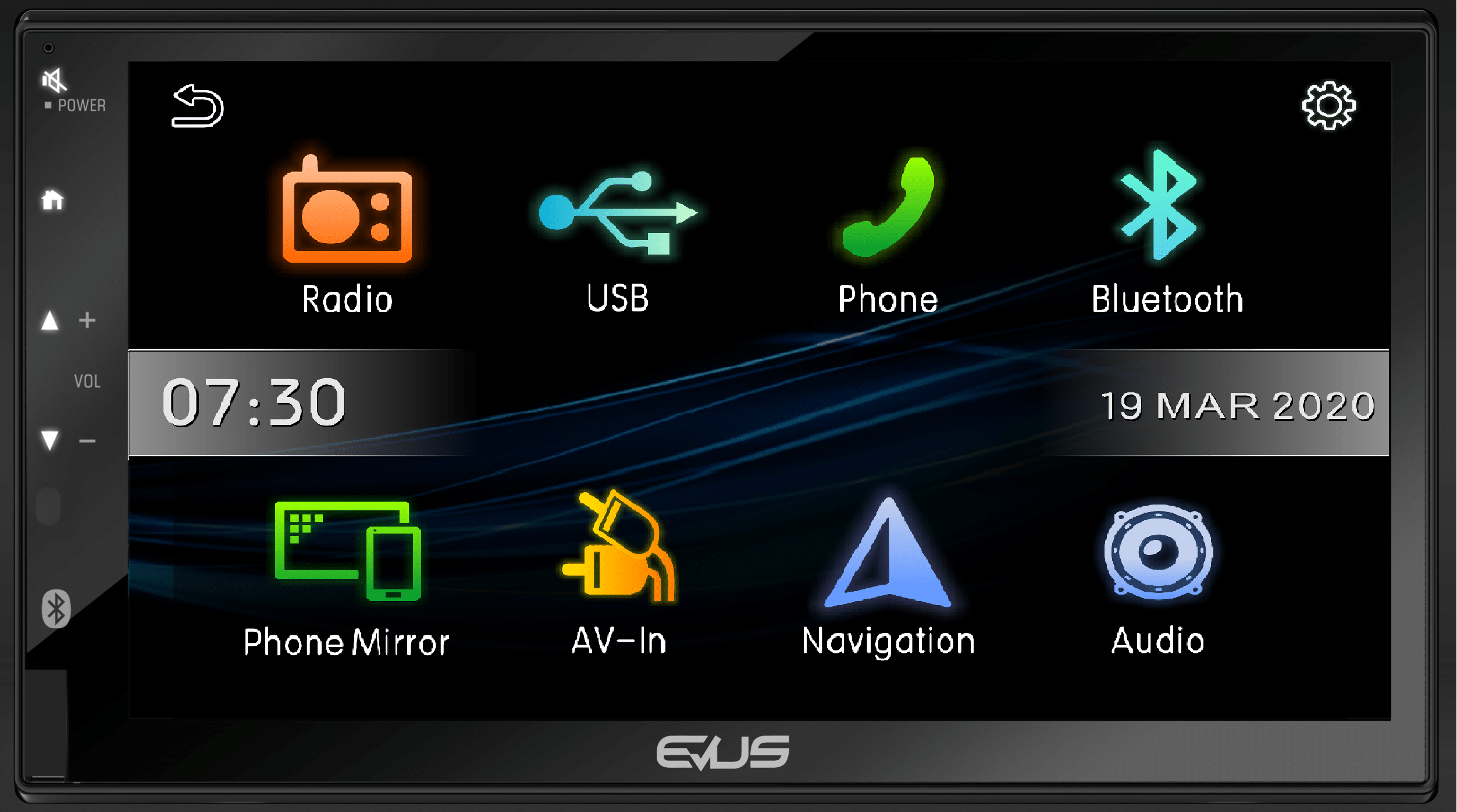 DD220R - Imagen 7