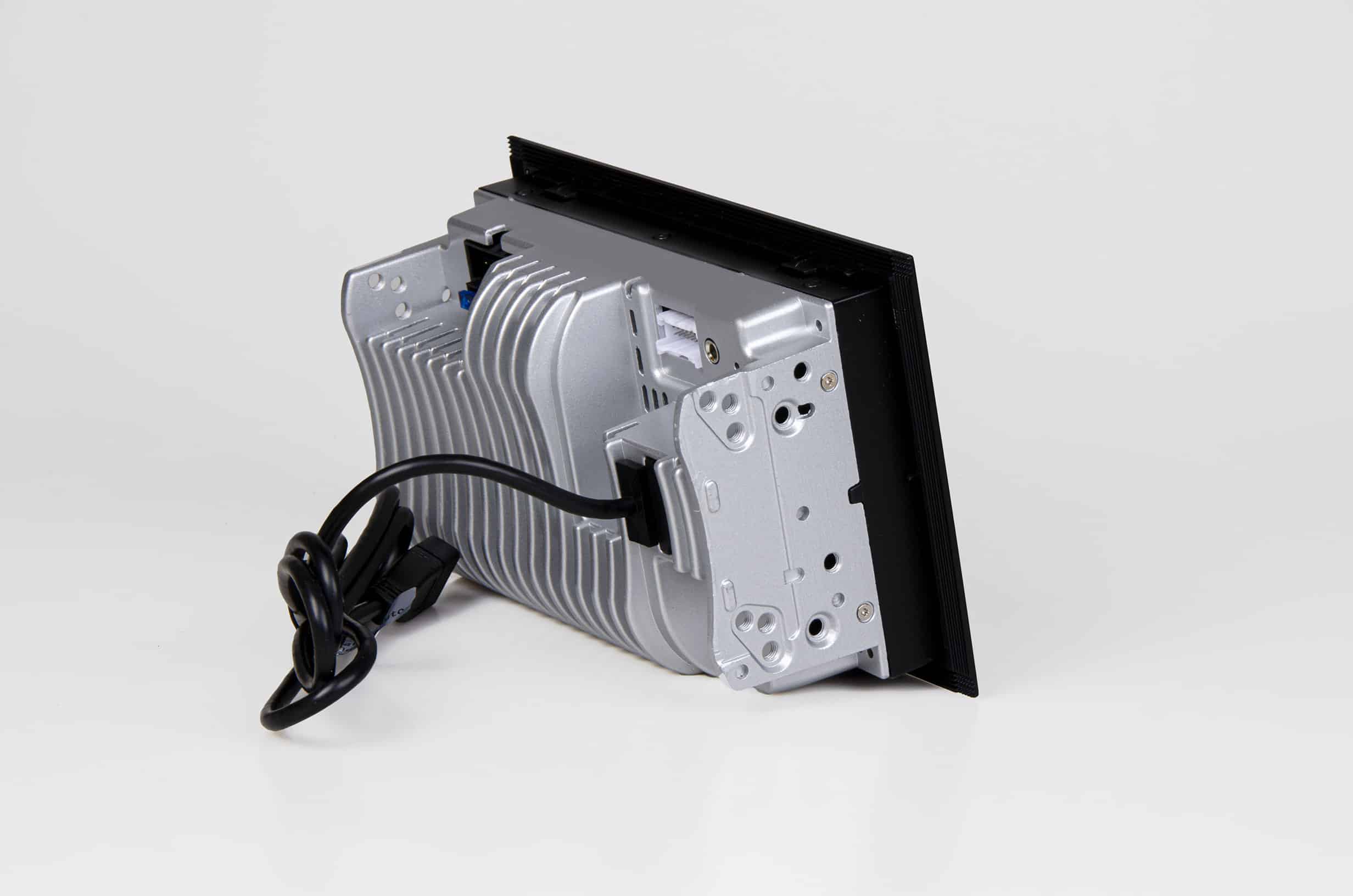 DD700R - Imagen 9