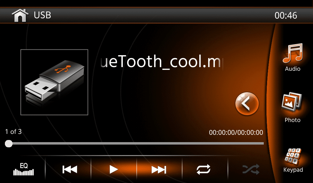 DD700R - Imagen 8