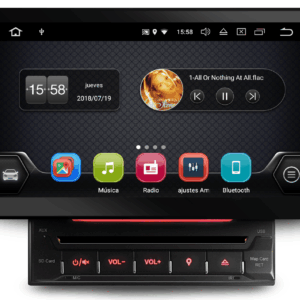 DD800A - Android