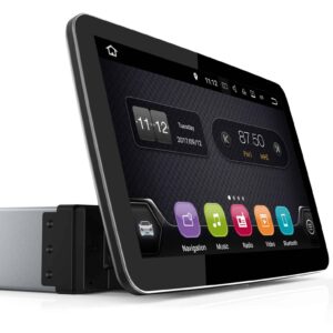 UD110A - Android 10