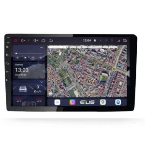 PRO 10A