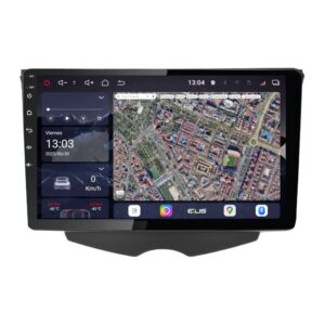 Pantalla multimedia P9A para HYUNDAI VELOSTER