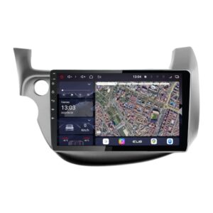 Pantalla multimedia P10A para HONDA JAZZ (2009-2015)