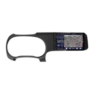 Pantalla multimedia P9A para HYUNDAI i10 (2019->)
