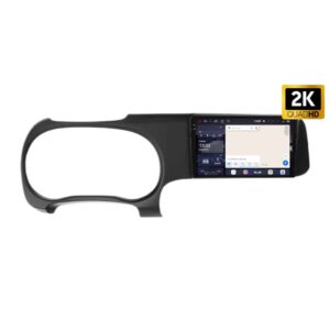 Pantalla multimedia P90 ULTRA para HYUNDAI i10 (2019->)