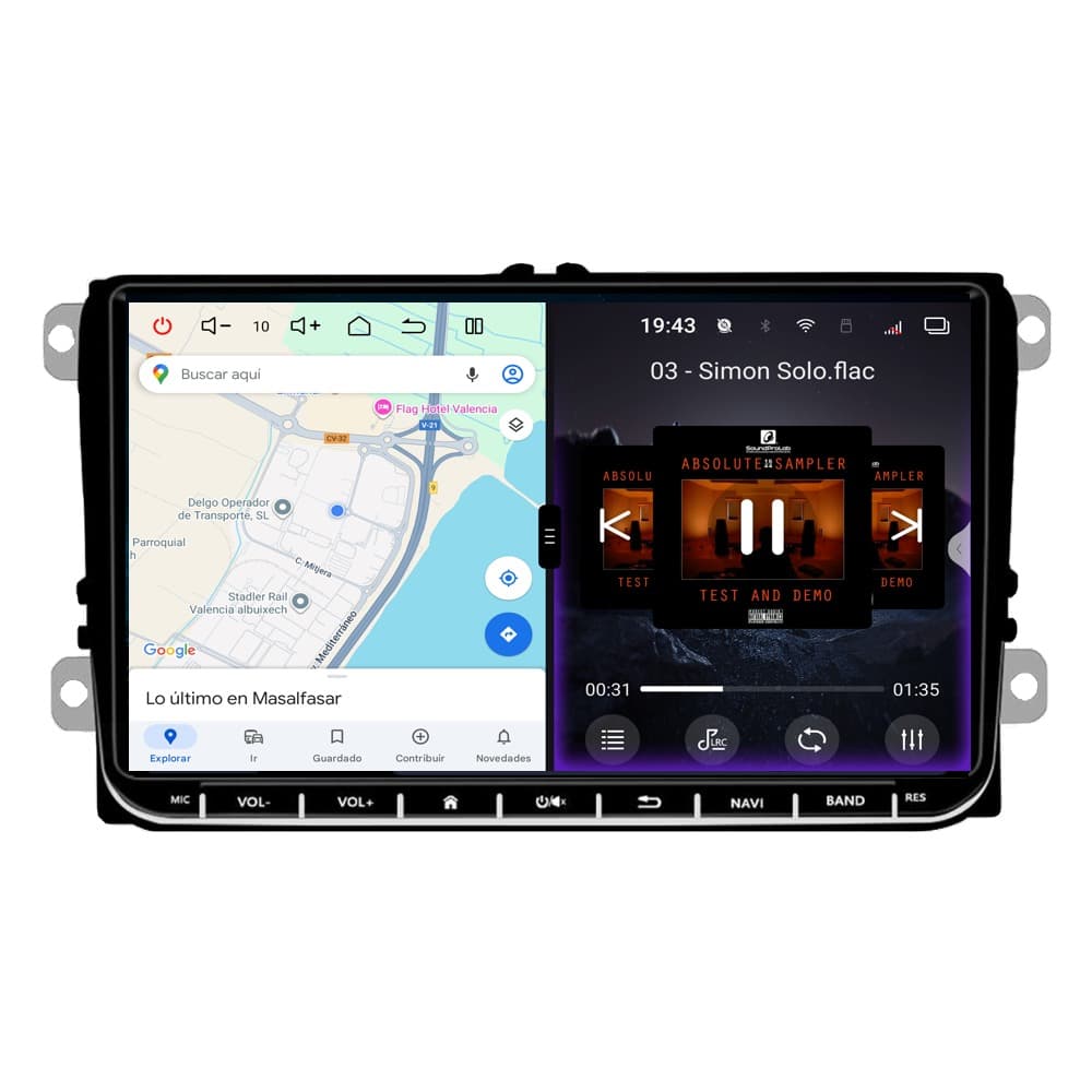 V926A - Imagen 10