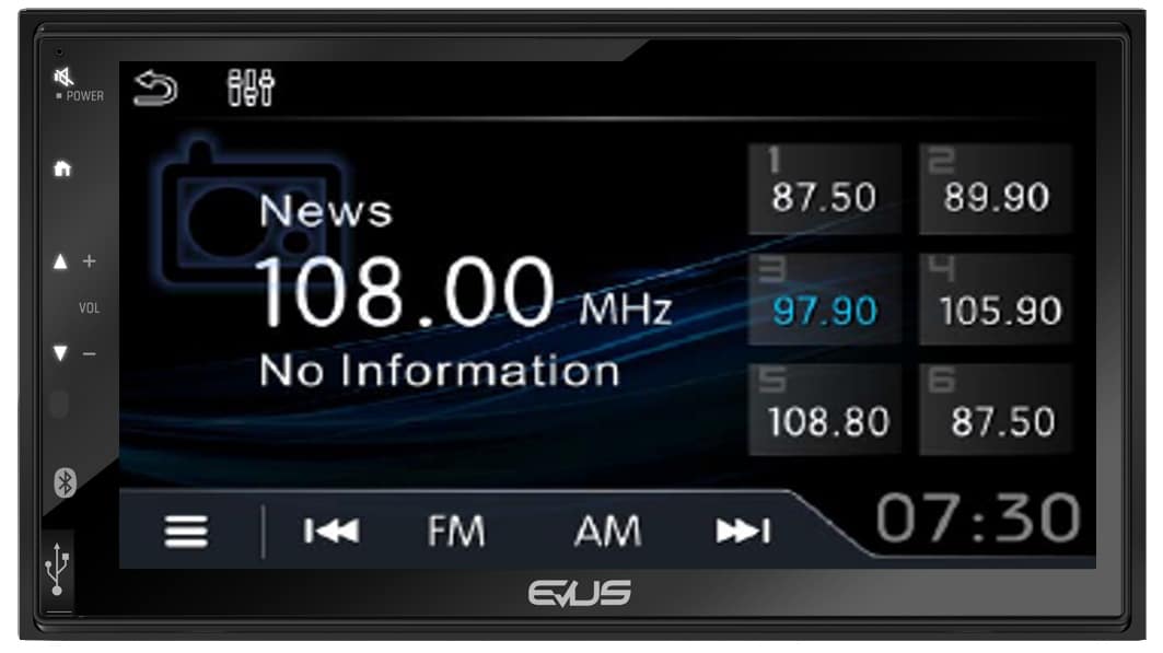 DD190R - Imagen 5