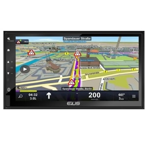 DD220R - Imagen 9