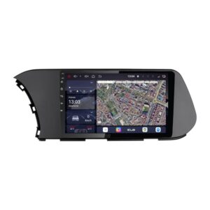 Pantalla multimedia P10A para HYUNDAI I20 (2020->)