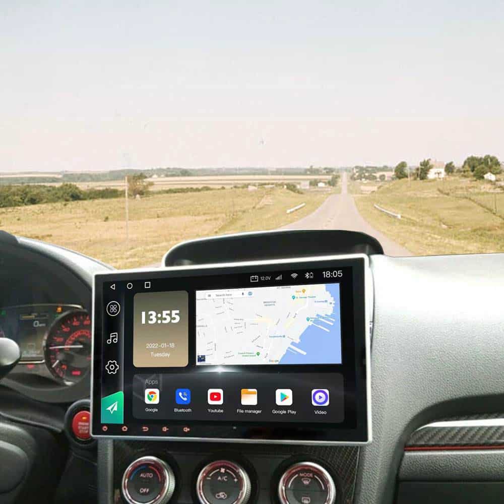 F150A - Imagen 11